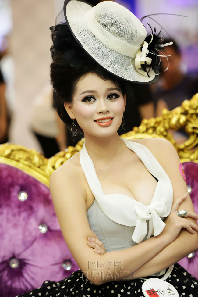 gallery-db296754d0.jpg