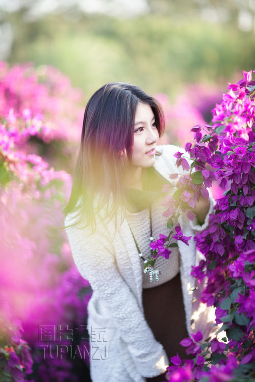 gallery-db29f8b2f2.jpg