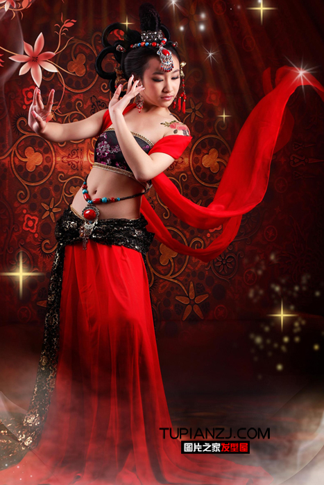 gallery-db34761157.jpg