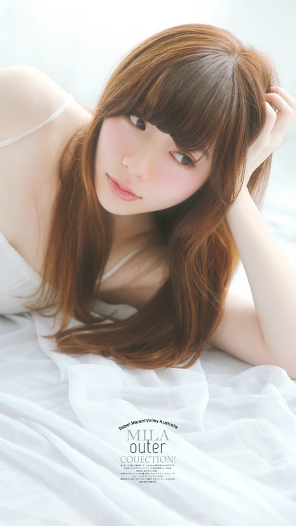 gallery-db35e8d7ab.jpg