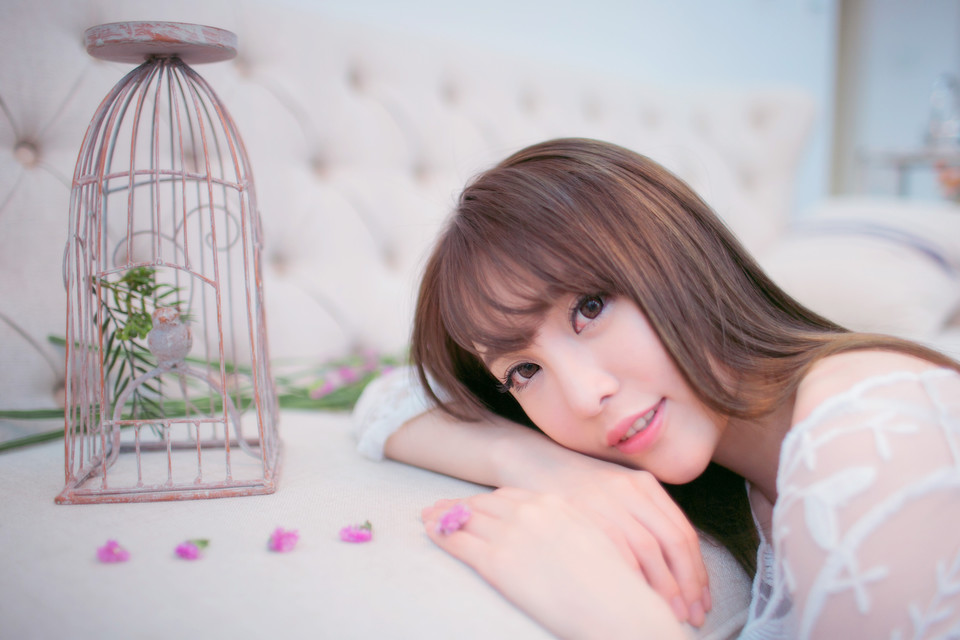 gallery-db38037781.jpg