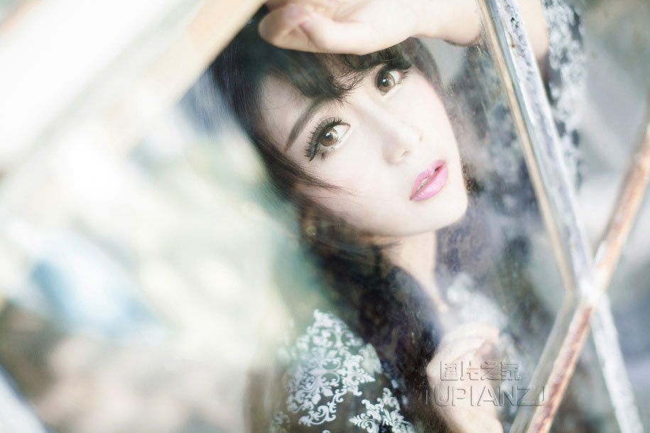 gallery-db3a5049a9.jpg