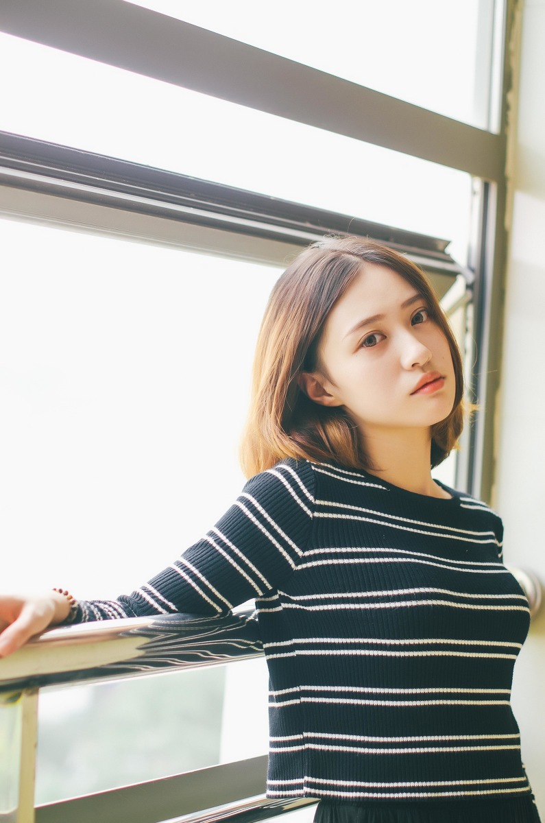 gallery-db3e941010.jpg