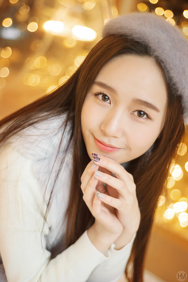 gallery-db42f087bc.jpg