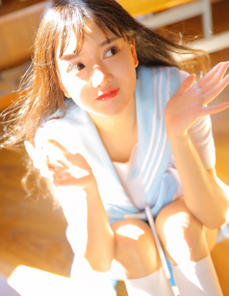 gallery-db4a6c06e0.jpg