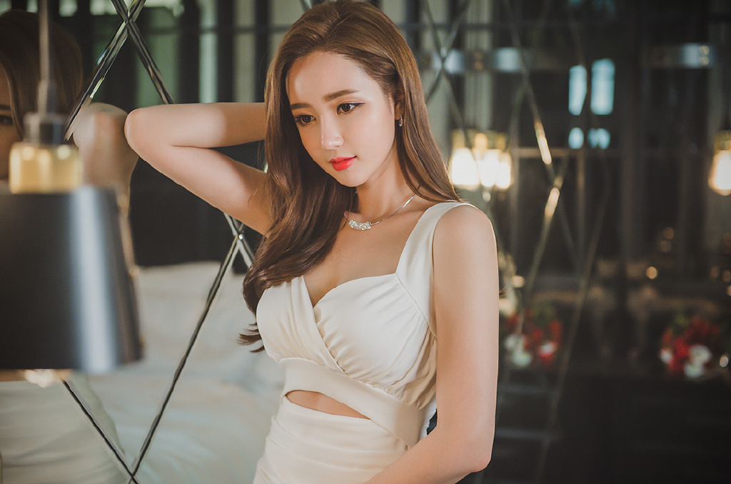 gallery-db4b25fae3.jpg