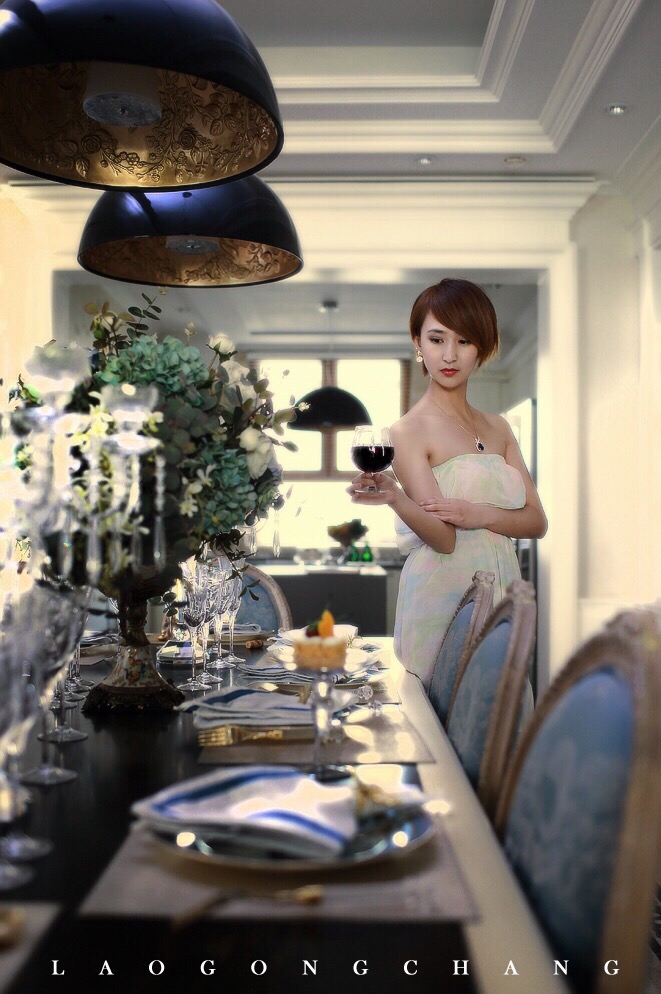 gallery-db4d1e7393.jpg