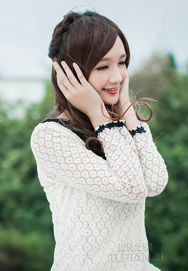 gallery-db59090295.jpg