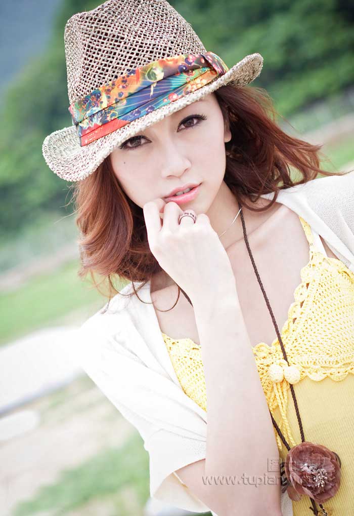 gallery-db5db40c1d.jpg