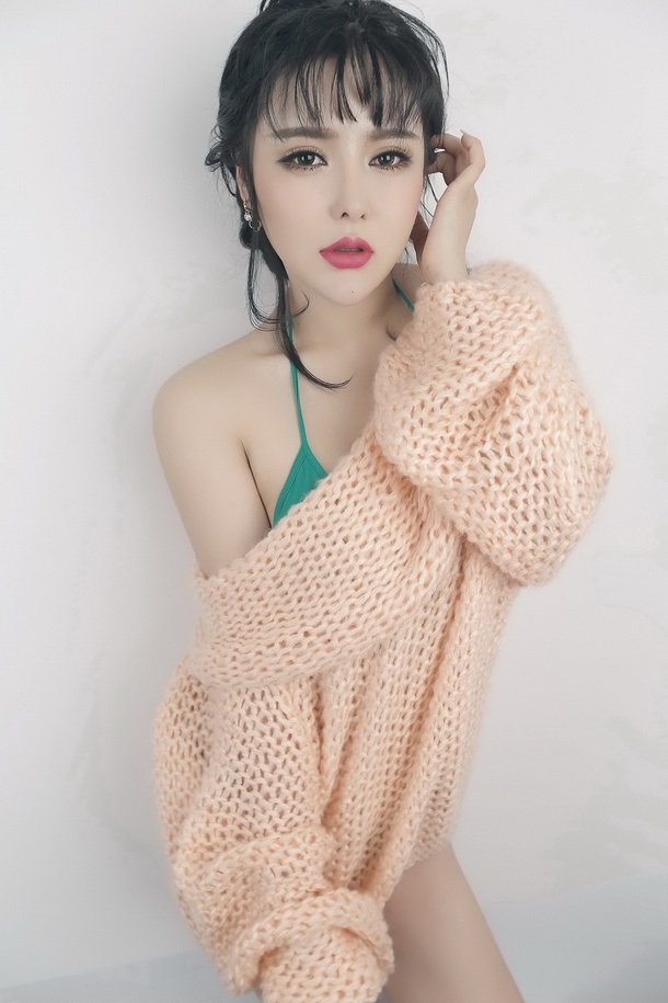 gallery-db5f08acd1.jpg