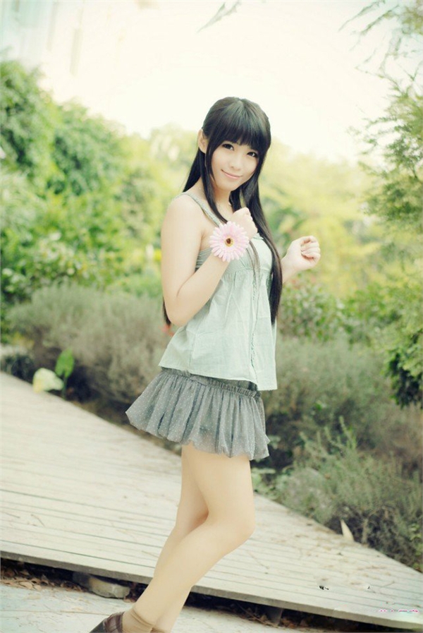 gallery-db5fa0839b.jpg