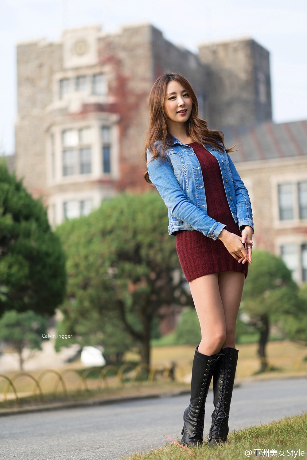 gallery-db6b5eca4f.jpg