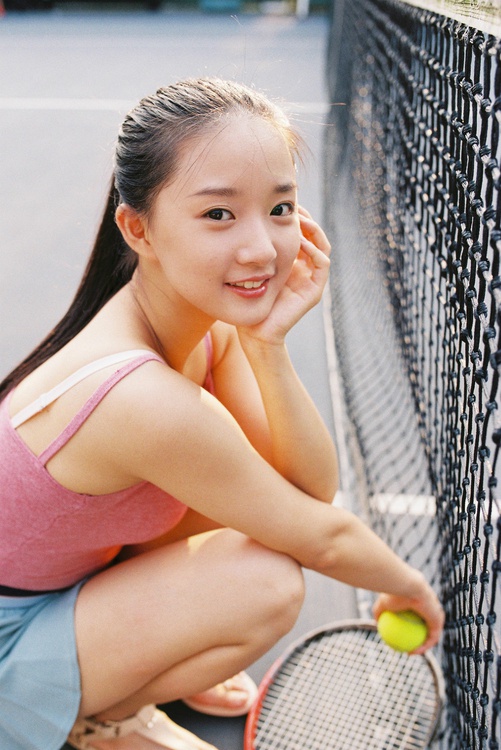 gallery-db8989a816.jpg