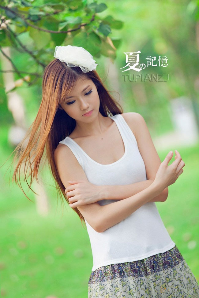 gallery-db8d7e49d2.jpg