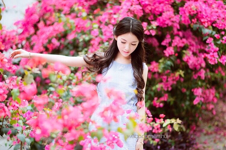 gallery-db9b97318e.jpg