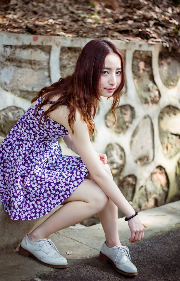 gallery-dbaa679333.jpg