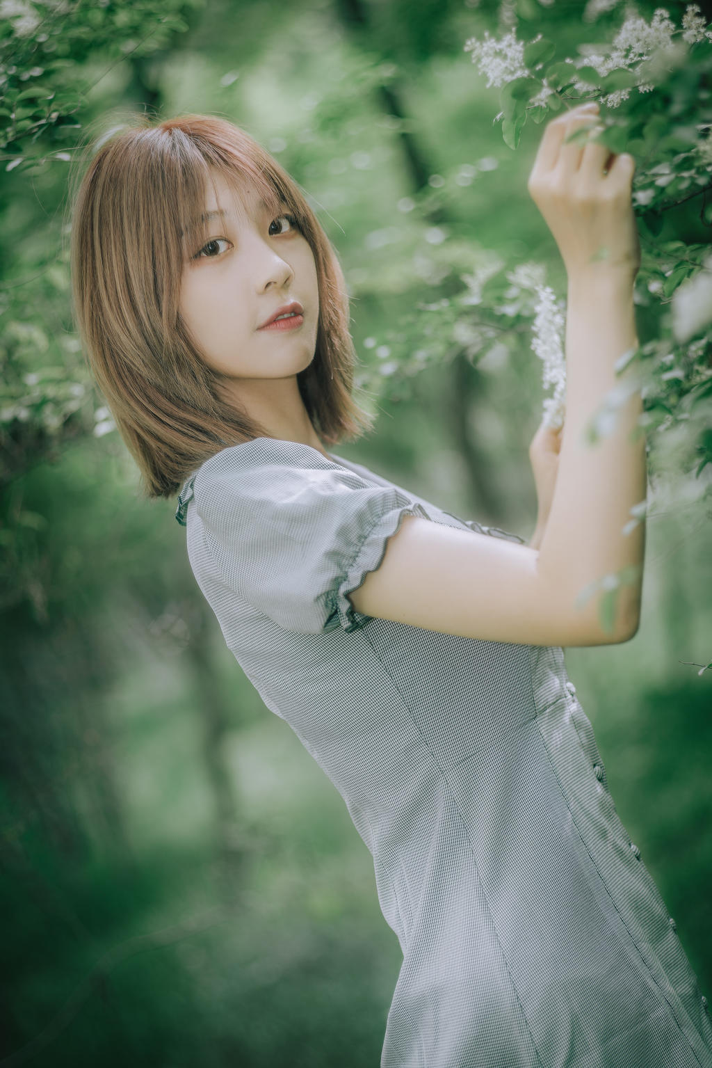 gallery-dbaf9e791a.jpg