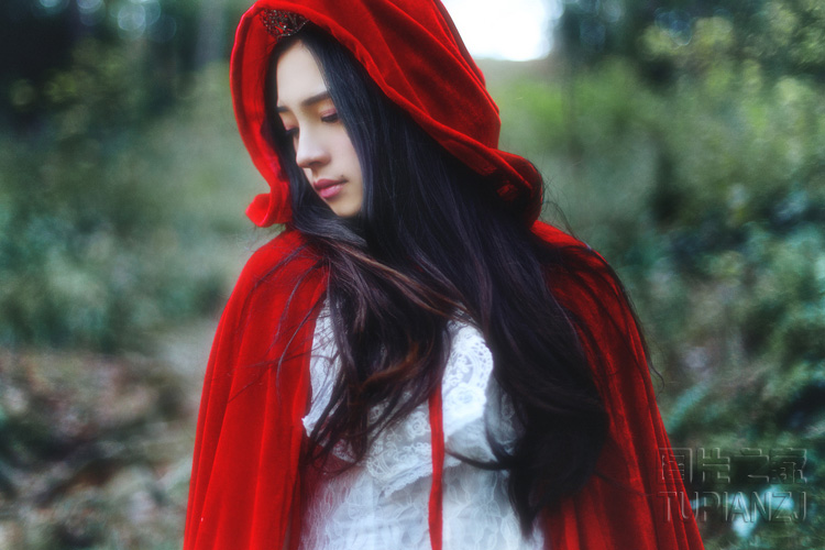 gallery-dbc0a9bdd4.jpg