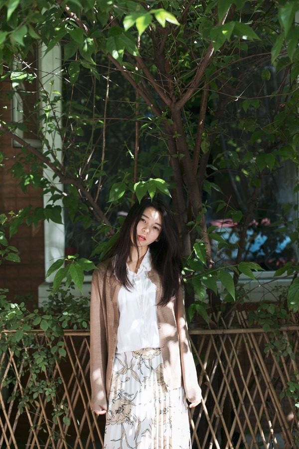 gallery-dbc2d25b68.jpg