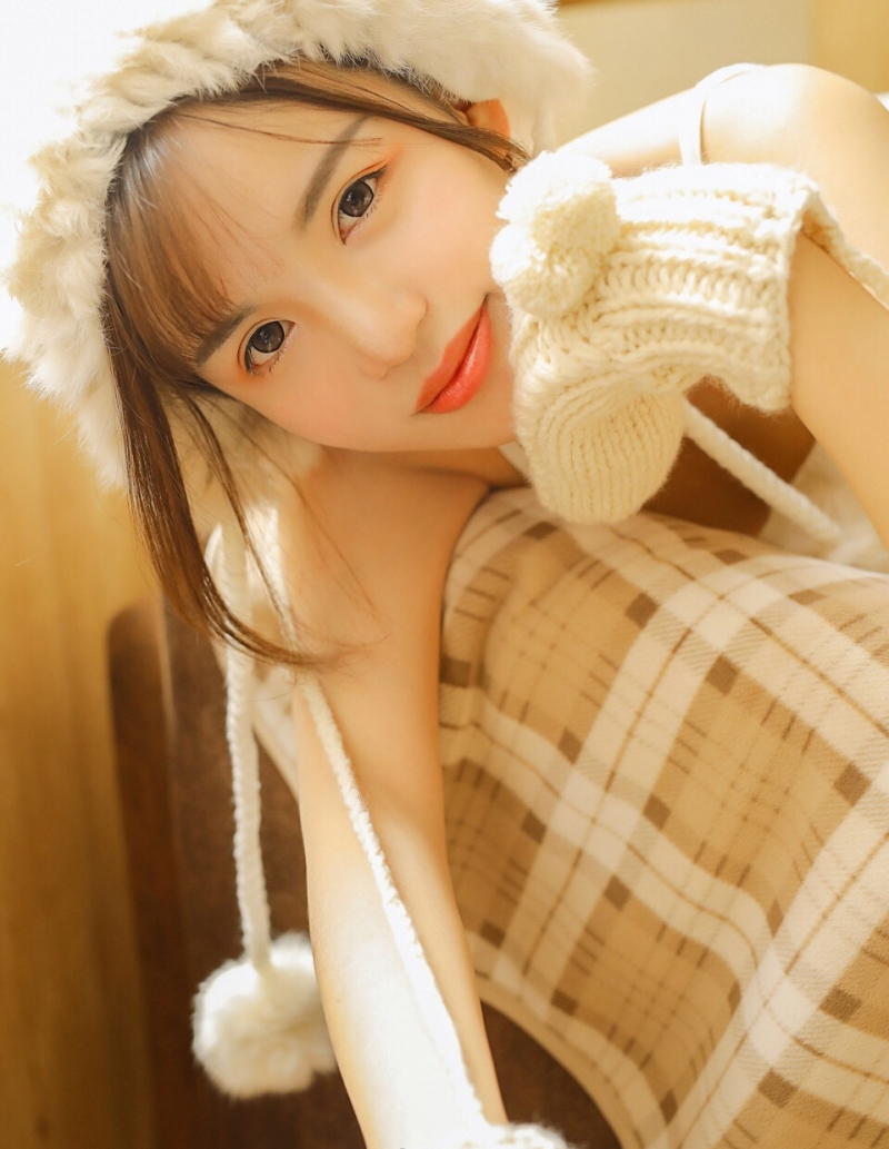 gallery-dbd24b81ce.jpg
