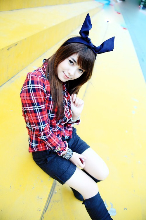 gallery-dbdad38f2a.jpg
