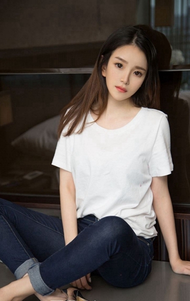 gallery-dbdffb681a.jpg
