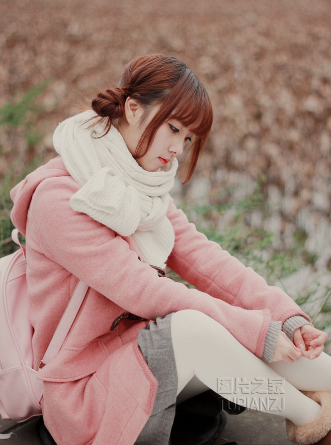 gallery-dbe8f57a42.jpg