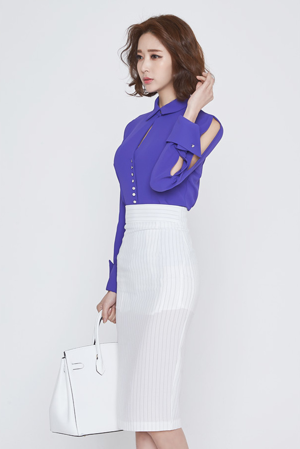 gallery-dbe9e74eec.jpg