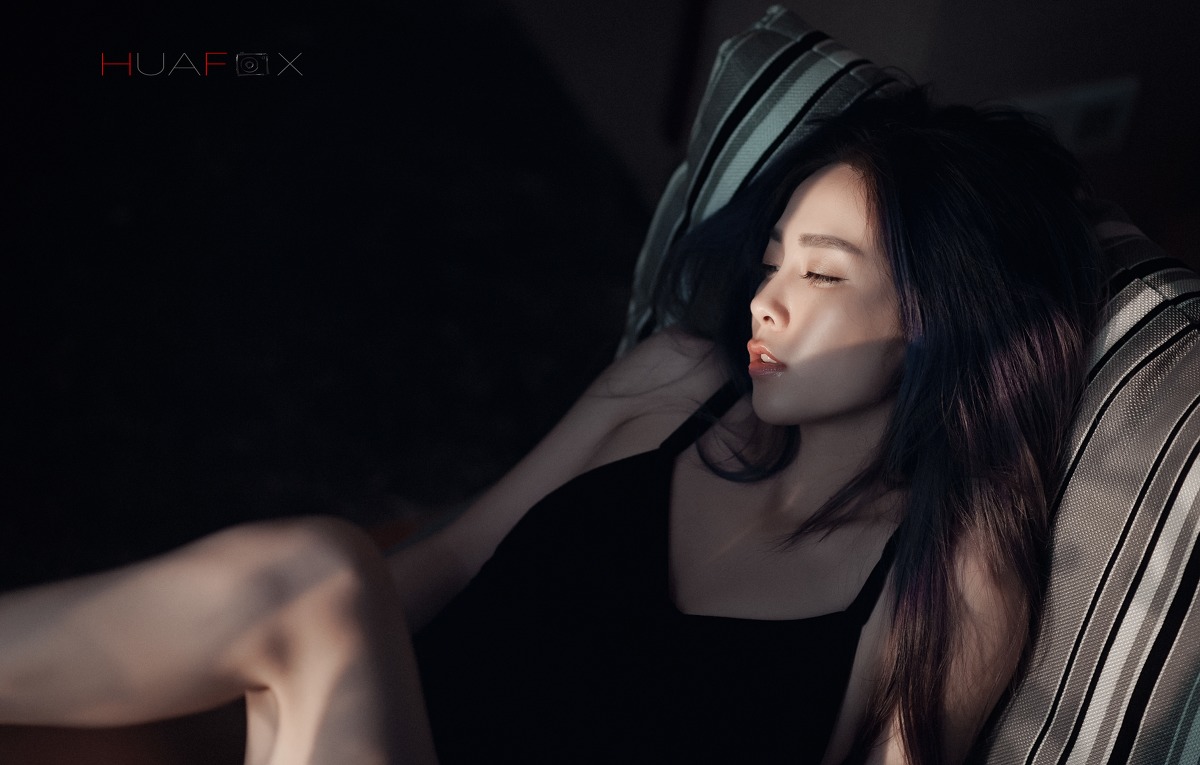 gallery-dbeab9177e.jpg