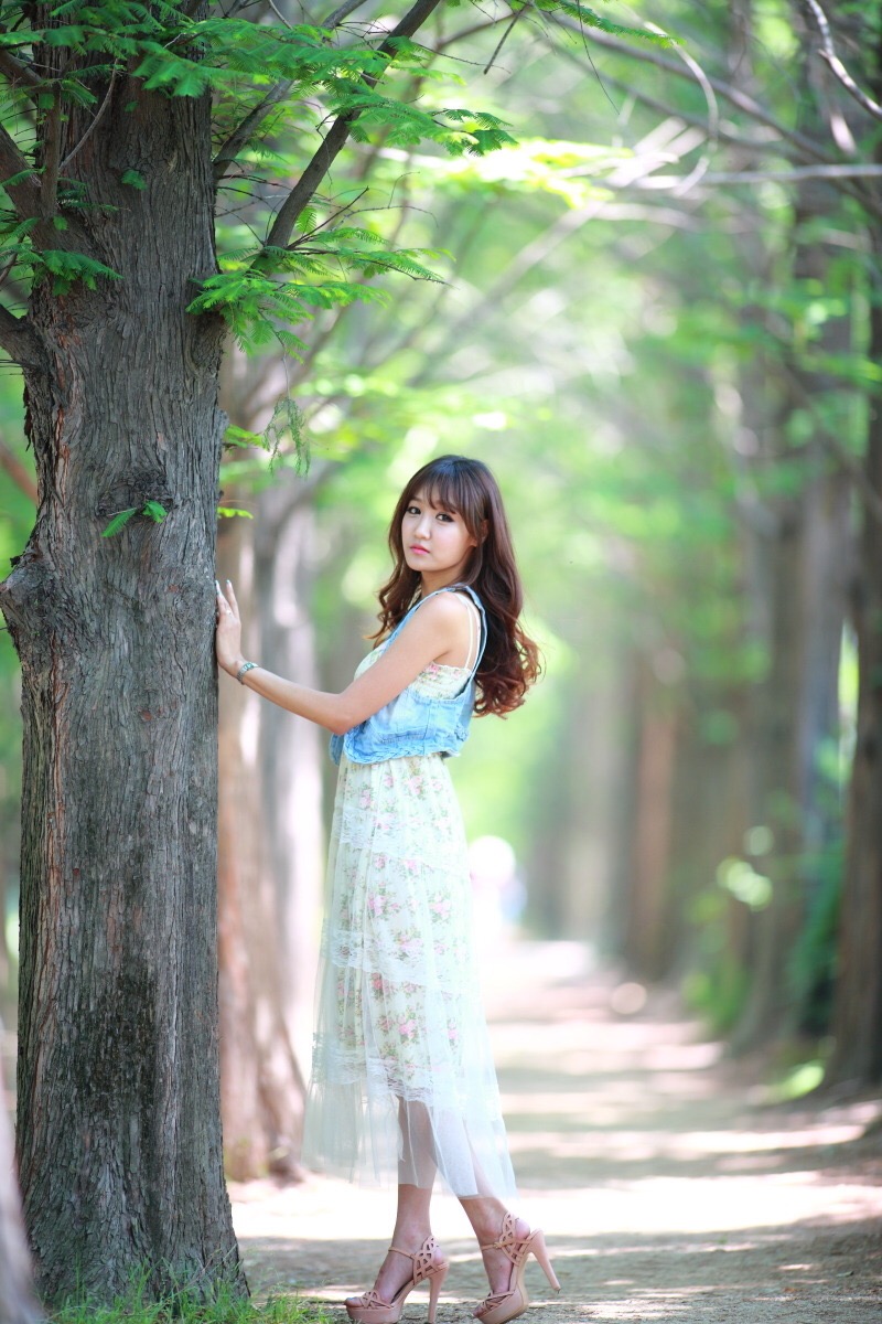 gallery-dbeb82b557.jpg
