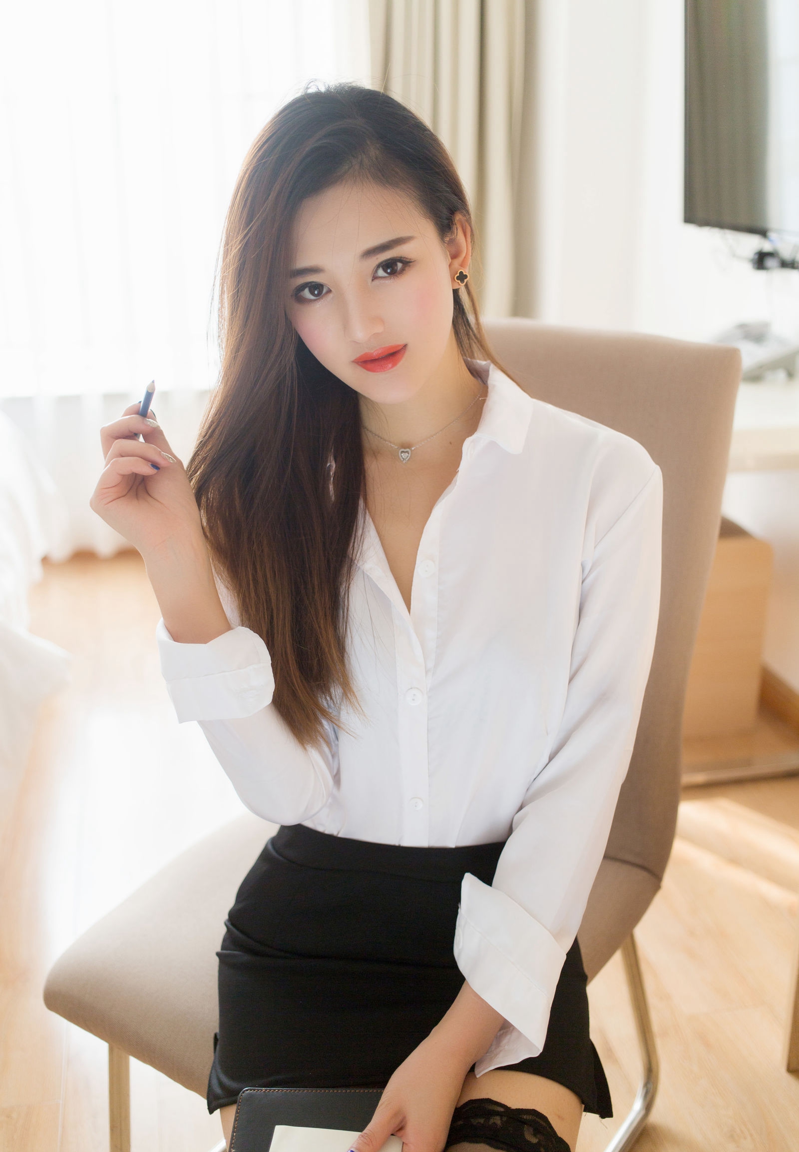 gallery-dbfb436b16.jpg