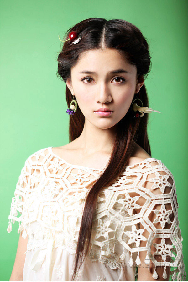 gallery-dc3921d6cc.jpg
