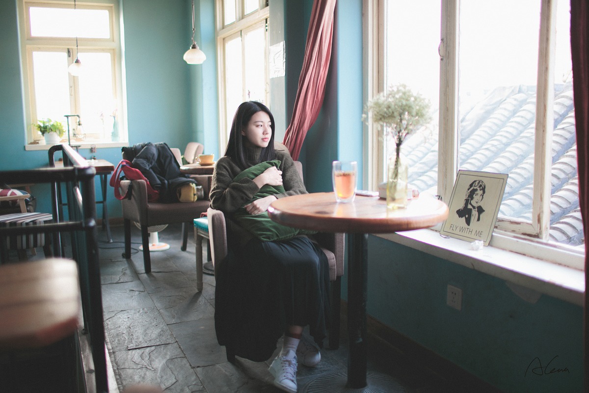 gallery-dc3c8b3bd1.jpg