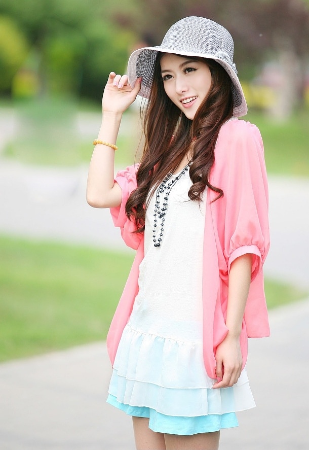 gallery-dc4644bae5.jpg