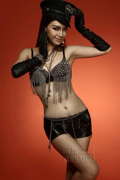 gallery-dc5c0d5698.jpg