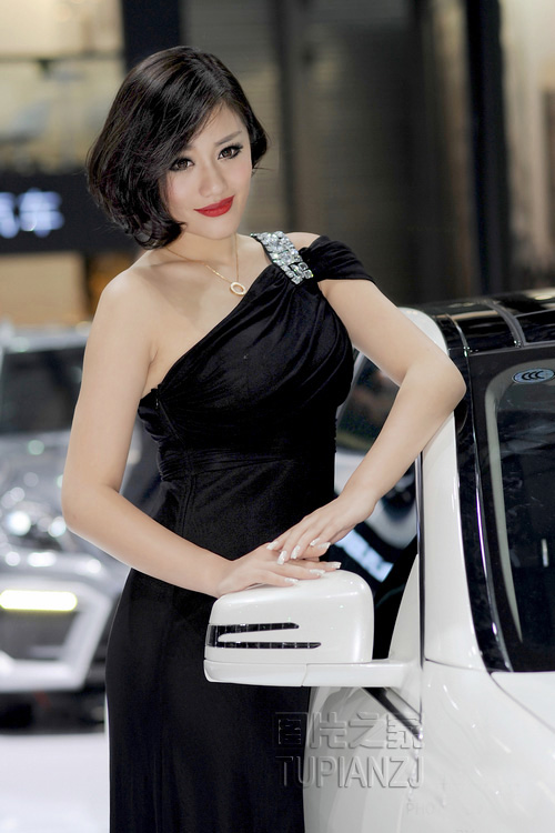 gallery-dc60a663e9.jpg
