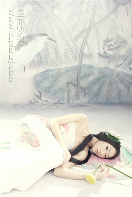 gallery-dc65ed2f3b.jpg