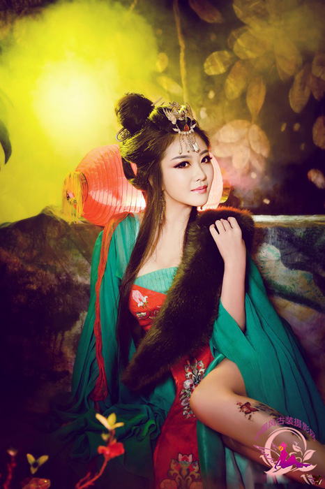 gallery-dc70f8a93c.jpg