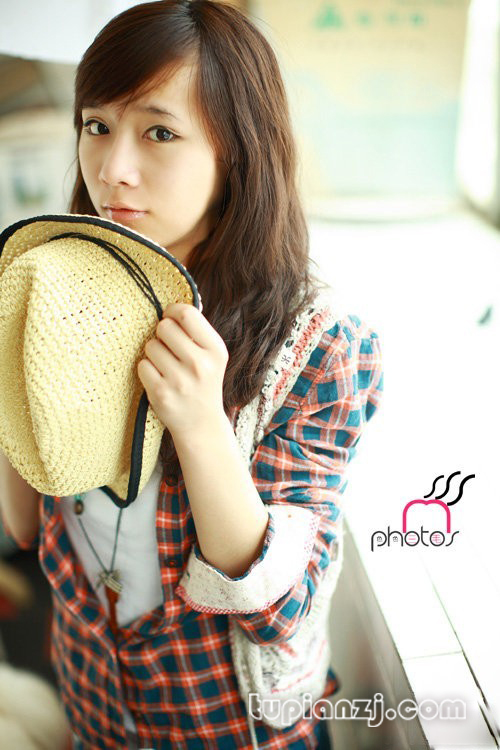 gallery-dc7bfb41cc.jpg