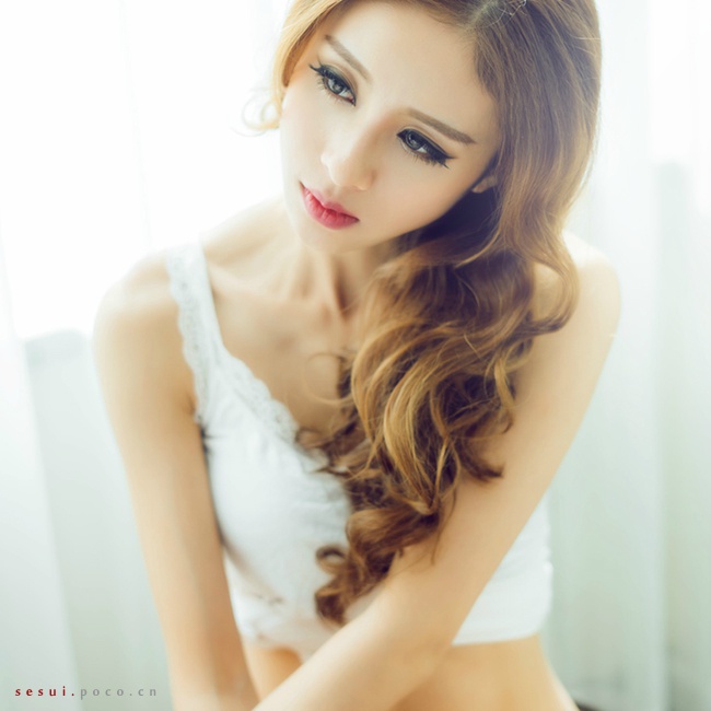 gallery-dc9487e4c5.jpg