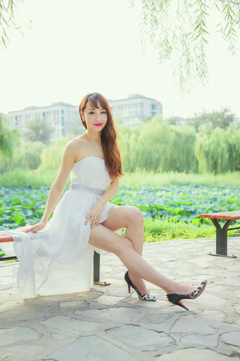 gallery-dc94c86ba0.jpg