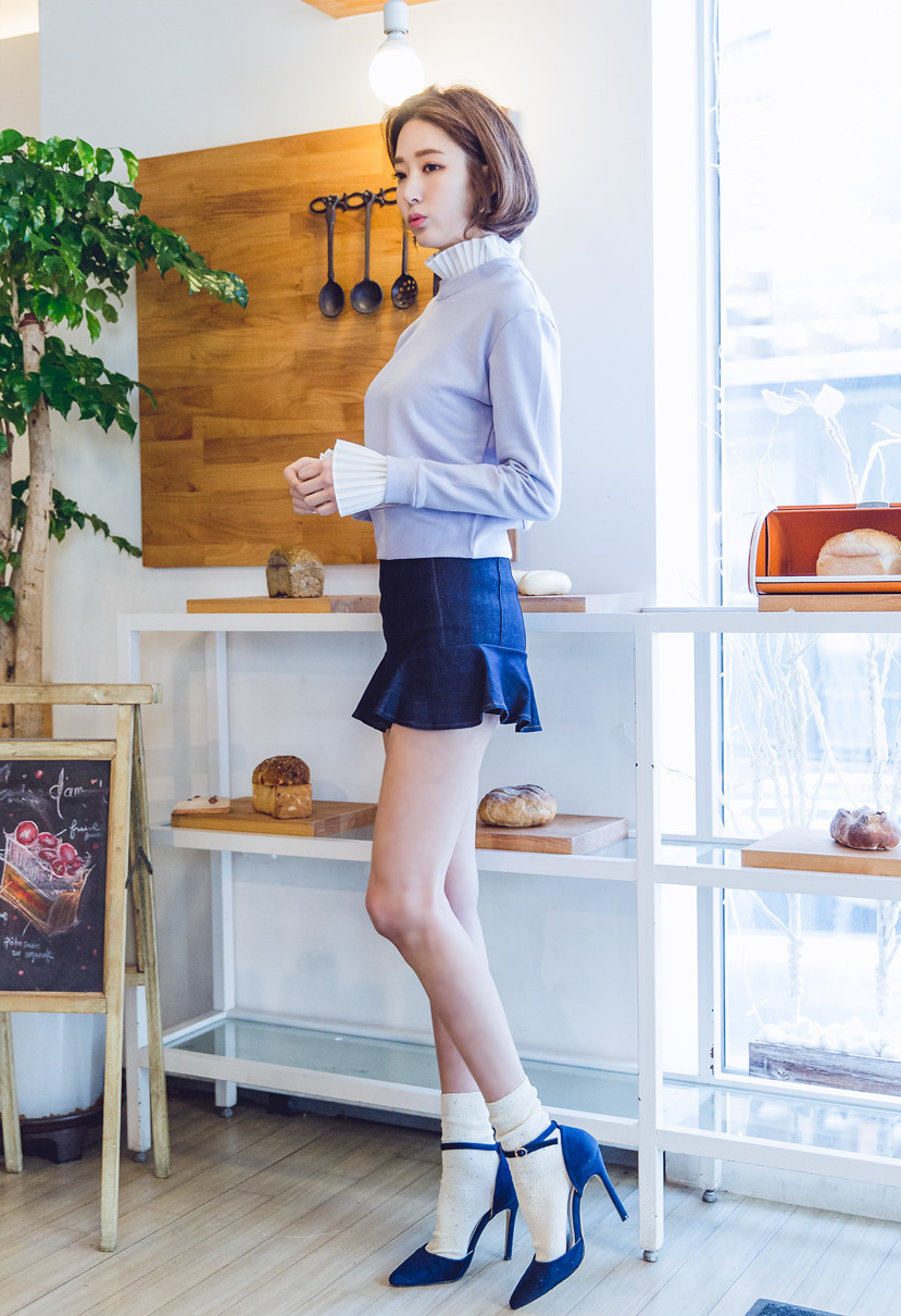 gallery-dcabe991a7.jpg