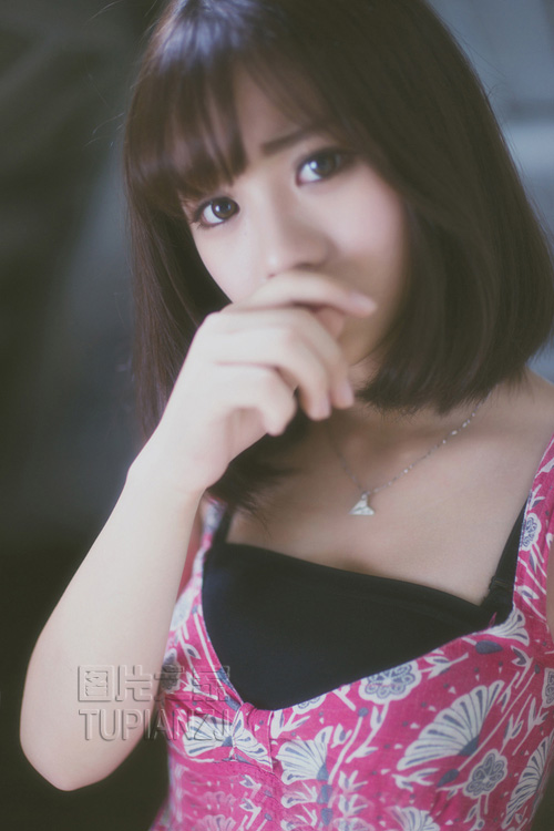 gallery-dcb68c9fcf.jpg
