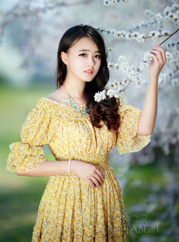 gallery-dcba9a3cdf.jpg