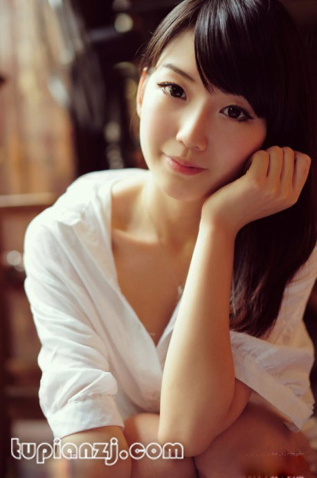 gallery-dcbe0b6e21.jpg