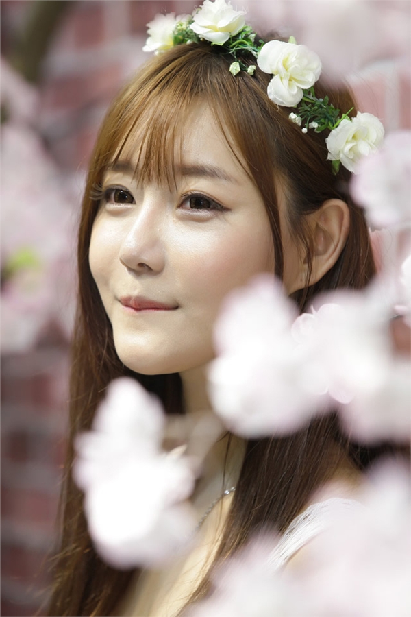 gallery-dcc40081ef.jpg