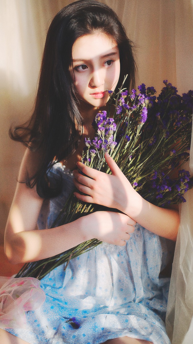 gallery-dcc44c10fe.jpg