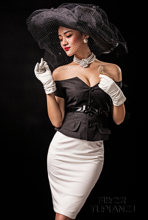 gallery-dcc7c32e39.jpg