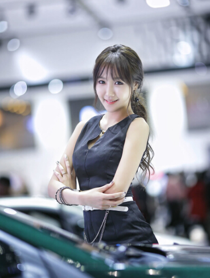 gallery-dccf2c9d3b.jpg