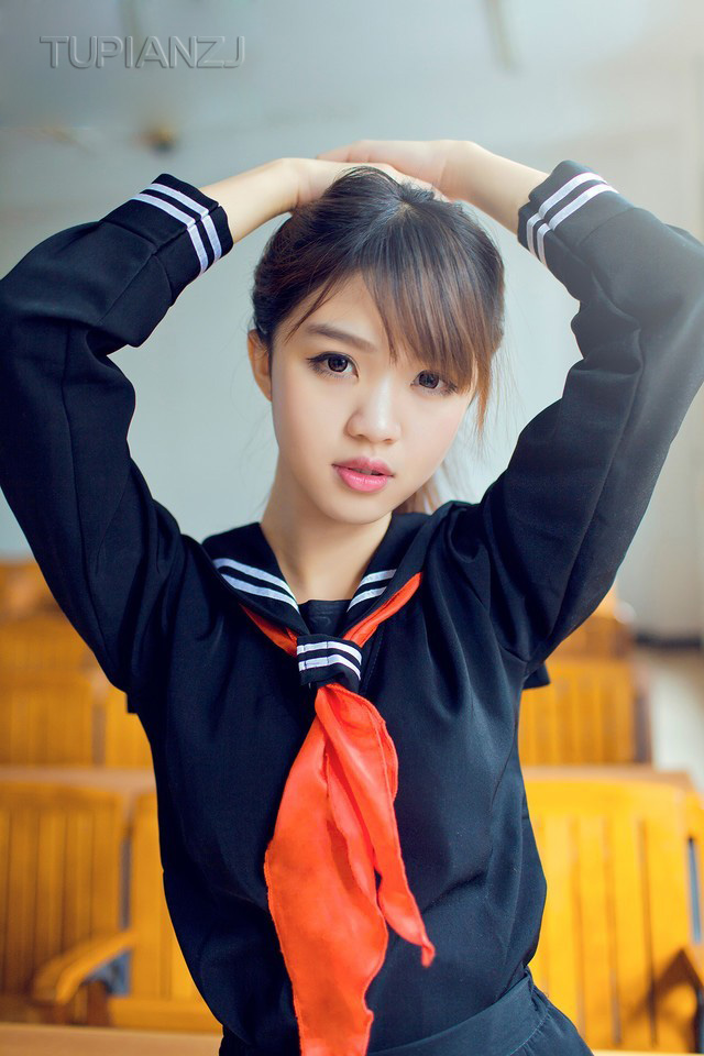 gallery-dccf6baf4c.jpg